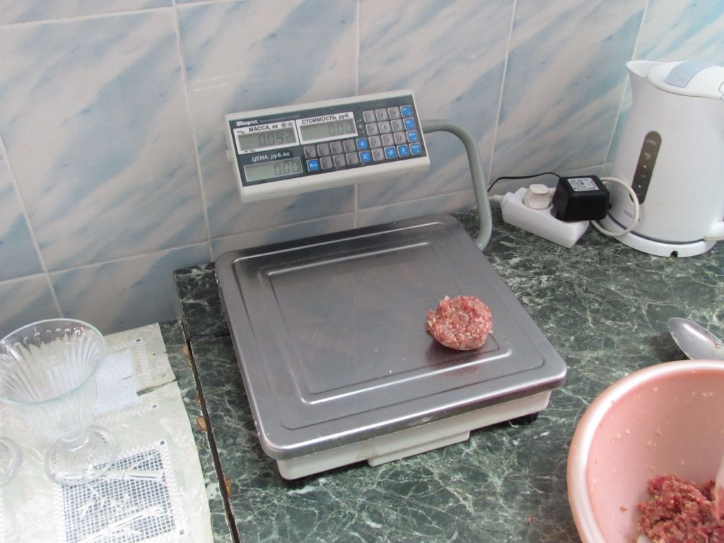 По 90 граммов.JPG
